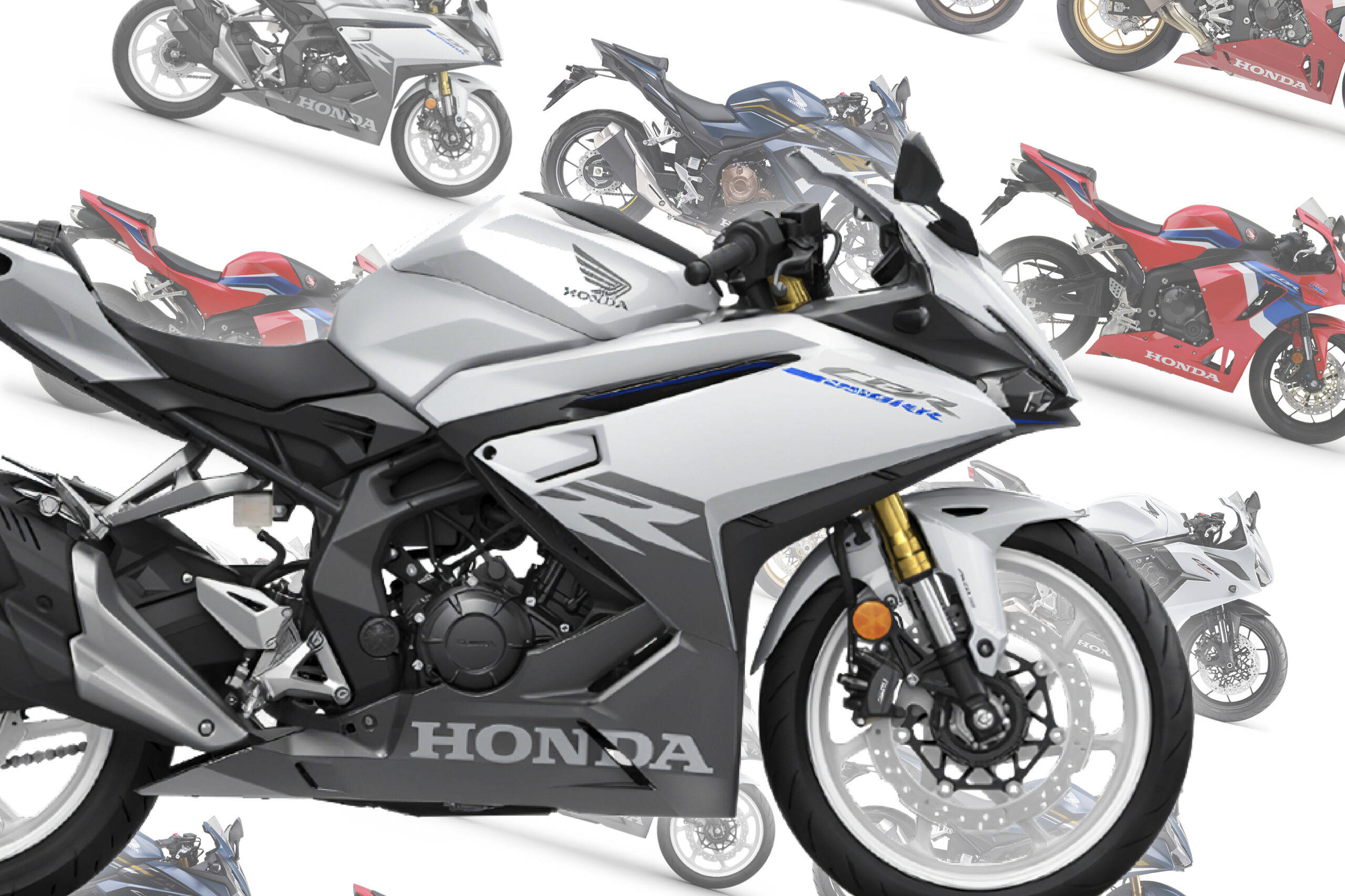 NHonbike ホンバイク　初代　在庫処分 HONBIKE-Market / TOPページ