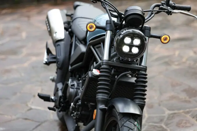 kk様 限定 互換性のあるオートバイシリンダーヘッド250ccエンジンCA250