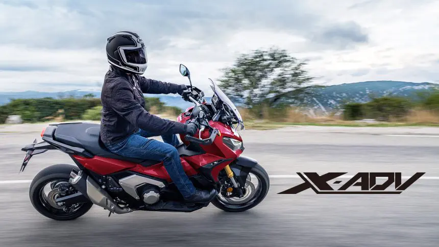 専用です。2枚セット　コラボモデル　Honda HRC 赤青　ユニホーム コラボモデル ユニホーム Tシャツ Honda HRC 赤 青 サッカー