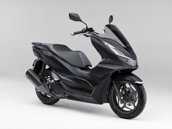 とんまるき様YSS PCX 125 150 とんまるき様YSS PCX 125 150 とんまるき様YSS PCX 125 150