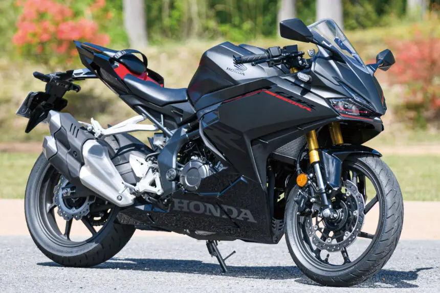 ★新発売★ スプリームスタイル　新型ペンタゴン　超ロングL 本花梨瘤　白 ☆正規品☆ スプリームスタイル 新型ペンタゴン超ロングL 本花梨