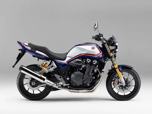 CB1300新車外し ブリヂストンT30セット 22CB1300SF-SP_bluewhite_10-0-