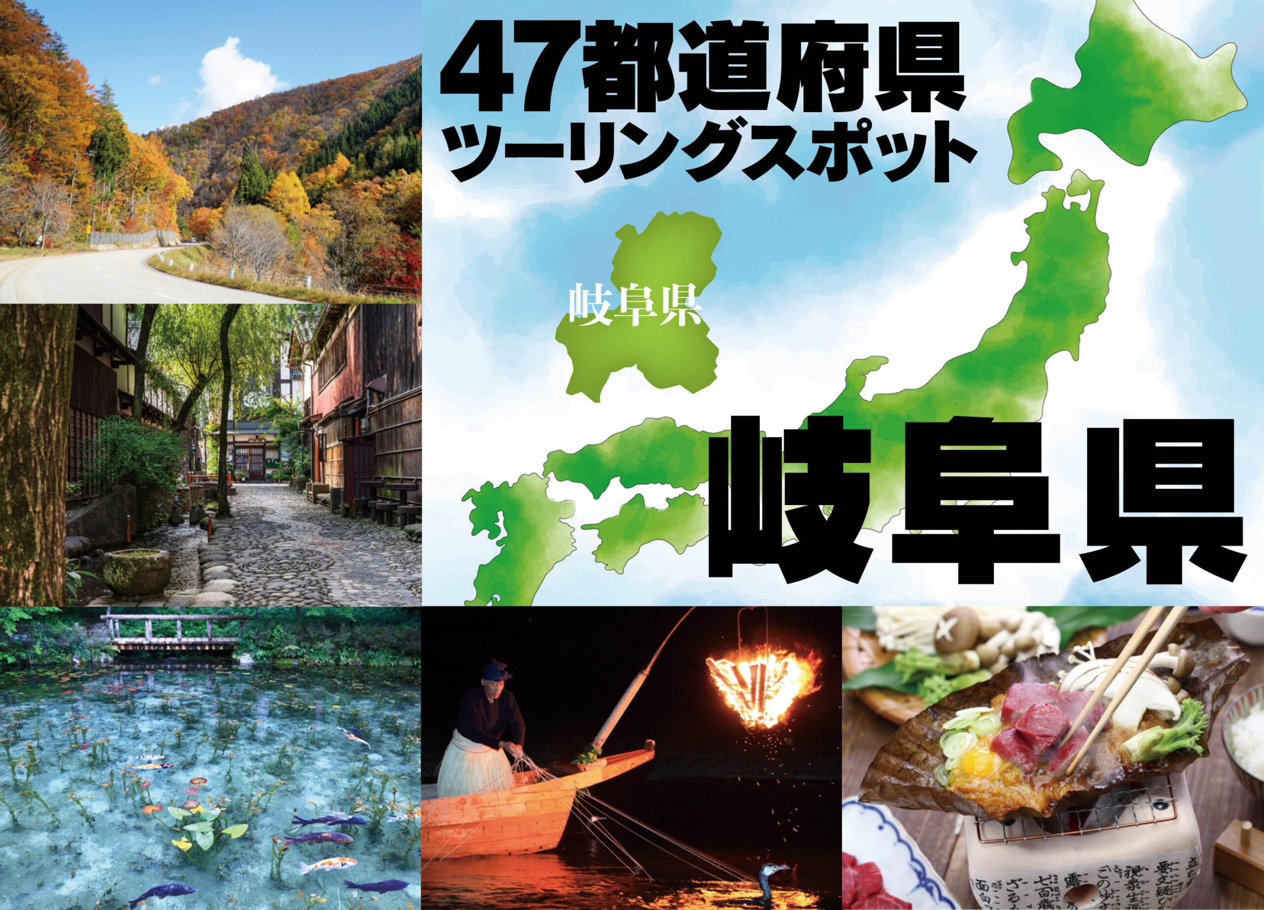 交渉中⚠️#484：ぎふの名山名木　岐阜の自然観察ガイドシリーズ① 交渉中⚠️#484：ぎふの名山名木 岐阜の自然観察ガイドシリーズ