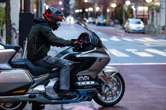 レンタルバイクの料金は安いほうがいい！ でも同じ値段なら『いちばん