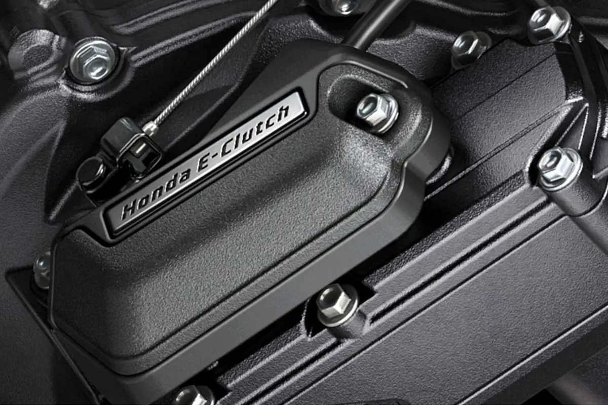 max power MX15 7ポ−ト　エンジン　慣らし済み、クラッチ付 max power MX15 7ポ−ト エンジン 慣らし済み、クラッチ付