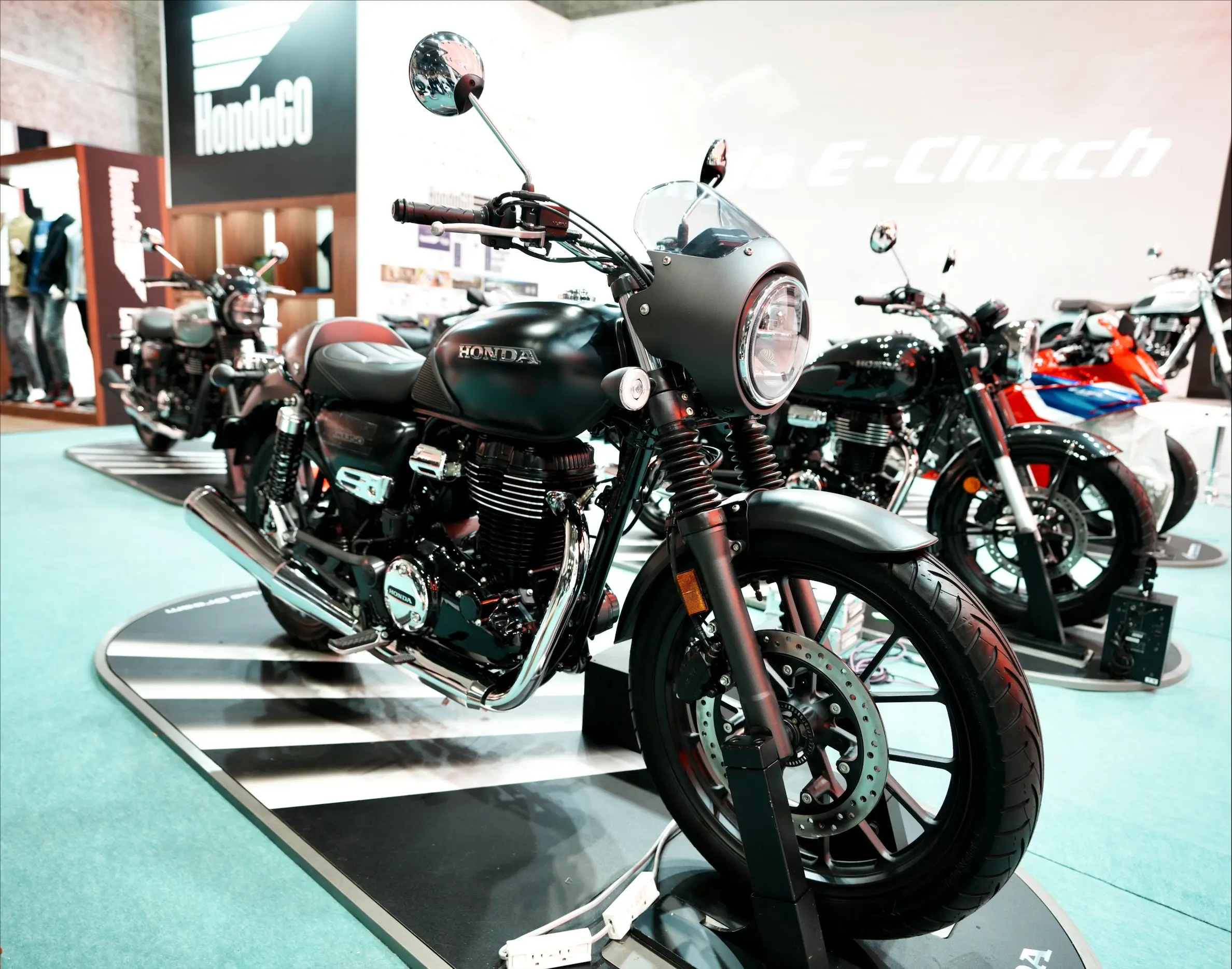 ホンダGB350 純正パーツ(ものにより破損あり)割引可能 HONDA GB350