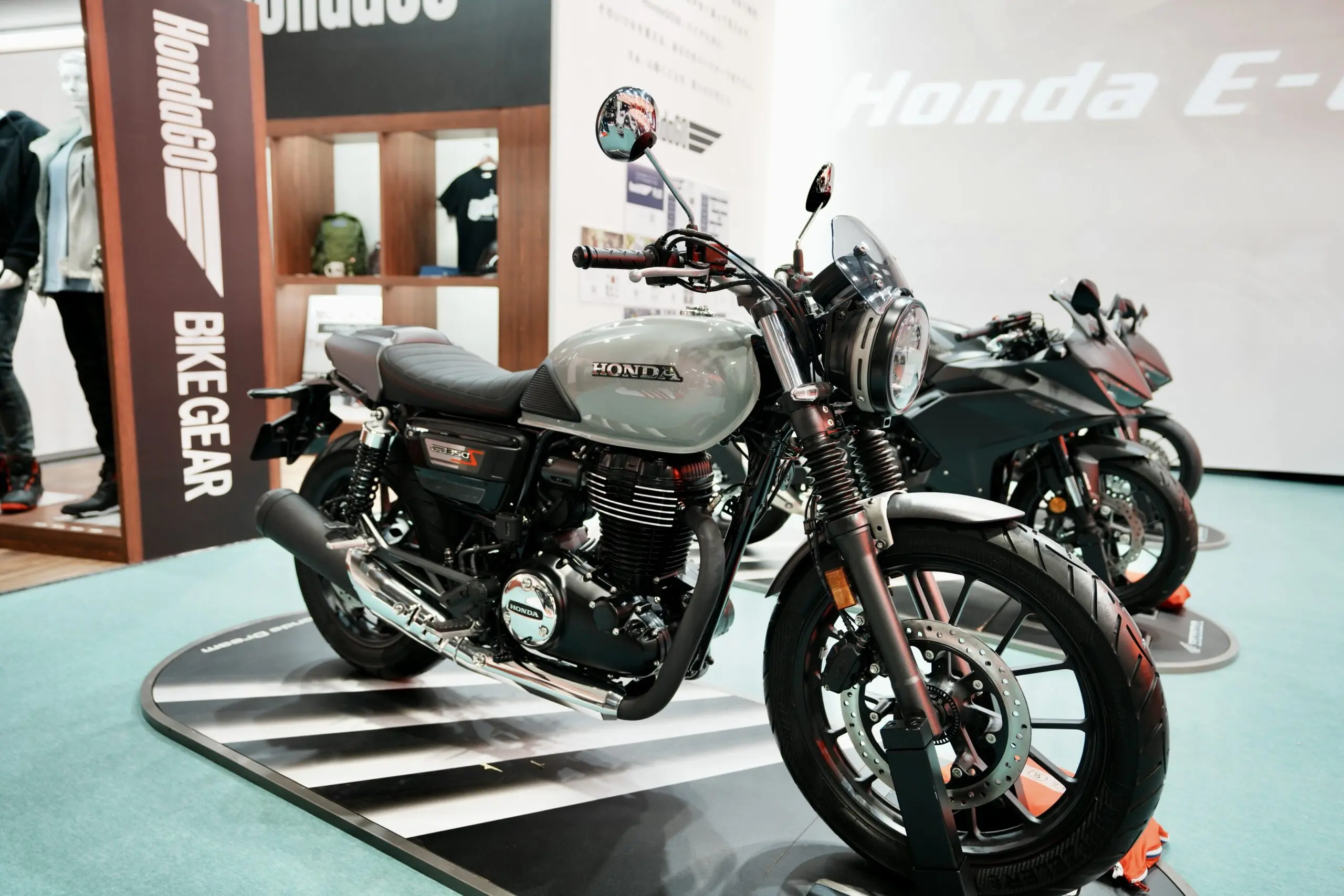 ホンダGB350 純正パーツ(ものにより破損あり)割引可能 ホンダGB350 純正パーツ(ものにより破損あり)割引可能 HONDA GB350