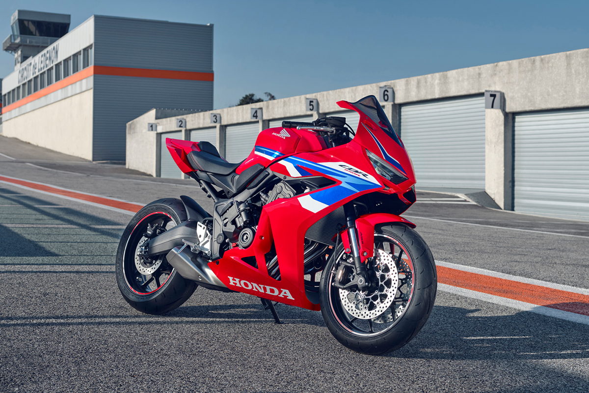 cbr650r delkebic製エキパイ Honda CBR650R 2019-2021 Complete Exhaust 4-1 13.5″ X-Oval