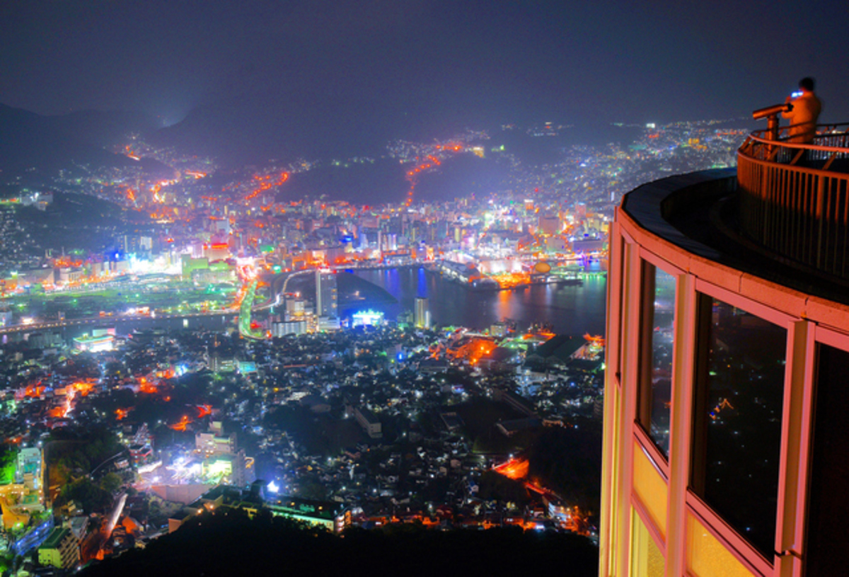 憧景 Buy National Park Foundation x adidas ZX 10.000 C 'Crater Lake