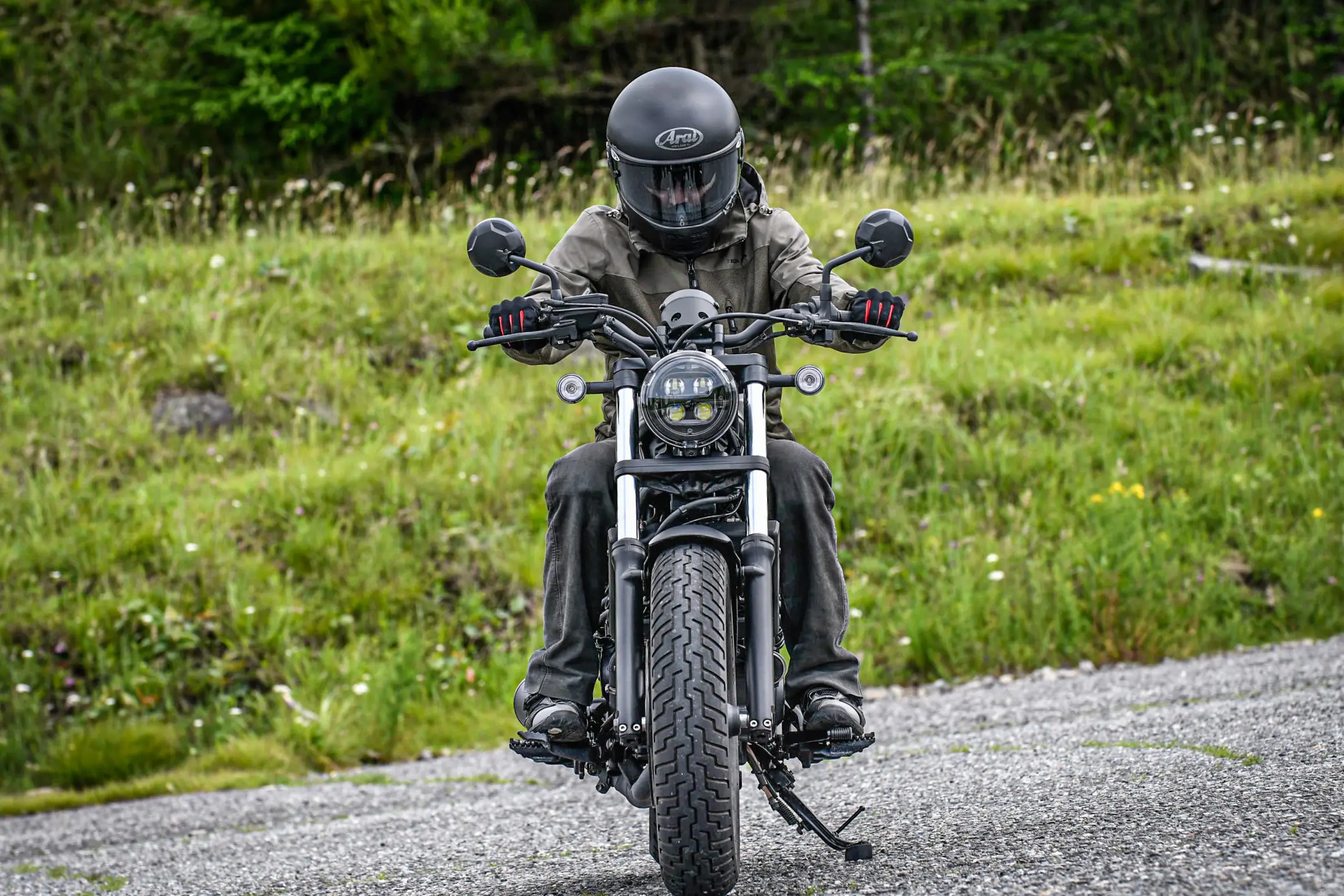 ホンダ　レブル250 乗りたいけど他と被りたくない方！！ ホンダ レブル250 乗りたいけど他と被りたくない方！！の通販はau PAY
