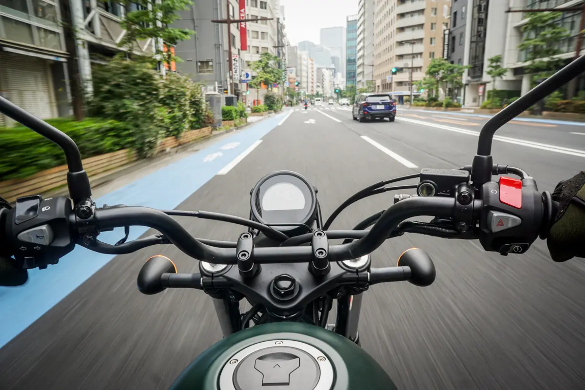 メッシュジャケット フード付き ライダー バイク乗り 暑さ軽減 熱中症対策 メッシュジャケット フード付き ライダー バイク乗り 暑さ軽減