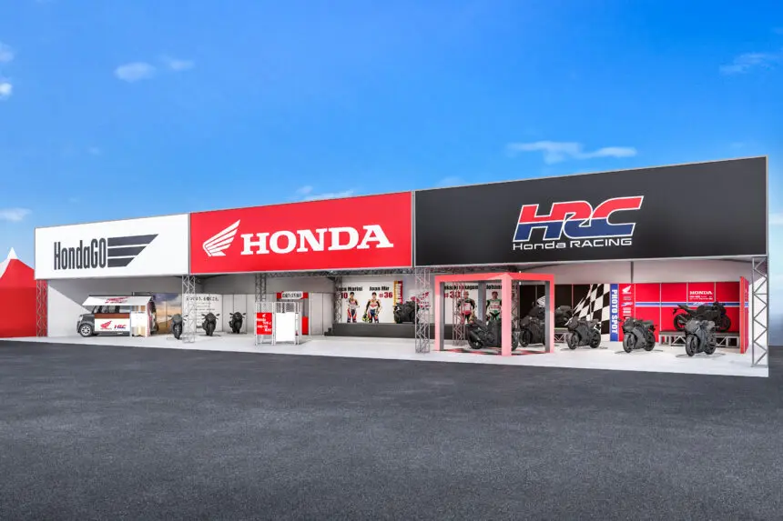 0913Hondaブースパース図-1-