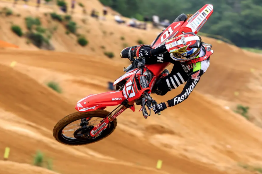 スーパーオフロード テクニック モトクロスバイク カワサキ】オフロード競技専用車両「KX/KLX」シリーズ全9モデル