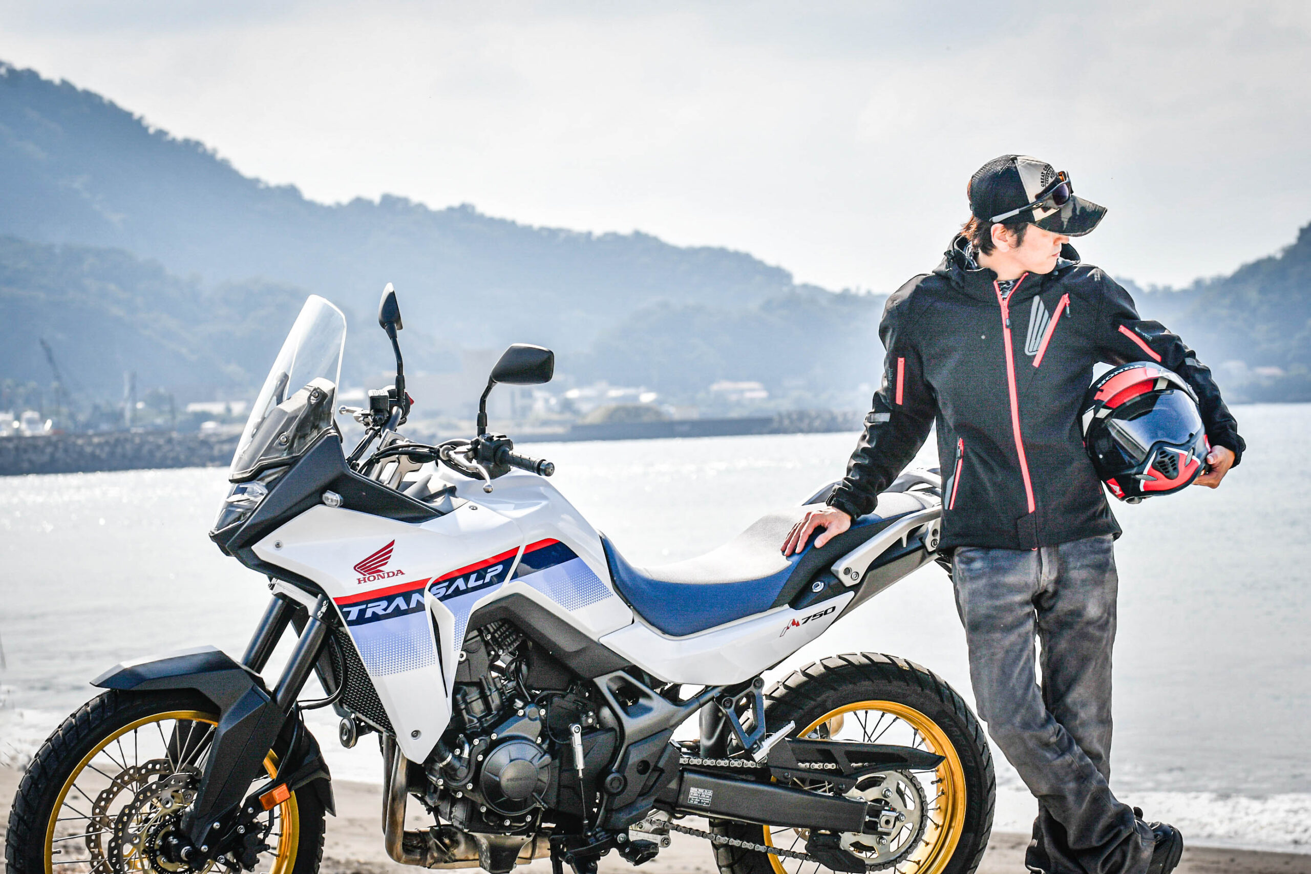 トランプ Mazda RX-8 トランプ - メルカリ