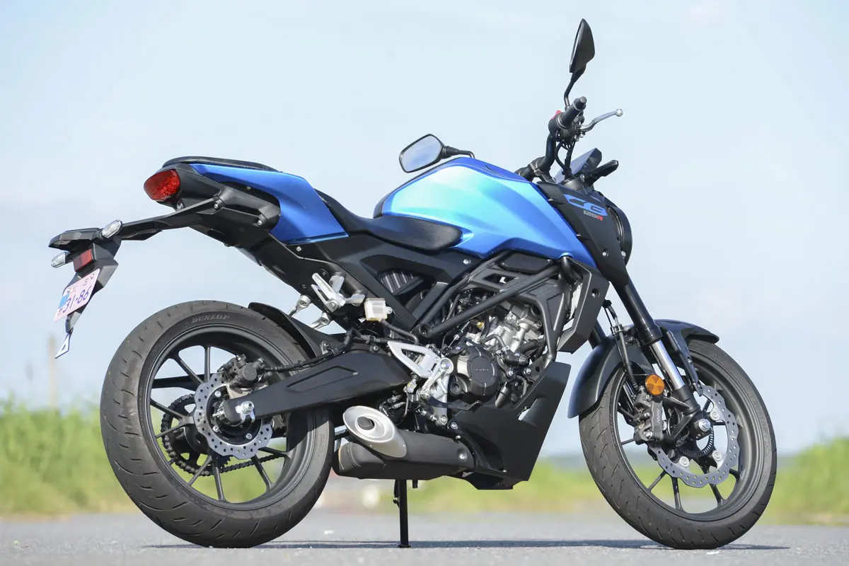 売り切り！希少！エンジン好調！HONDA / ホンダ 初期型 Dio / ディオ