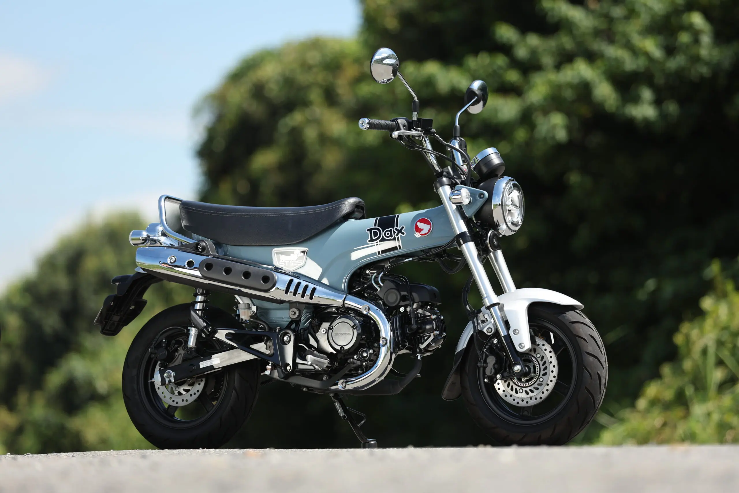 専用送料無料ながーーく乗れる乗り物☆D-bikeダックス　インスタ映え　シンプル ディーバイク ダックス | よくあるご質問・取扱説明書