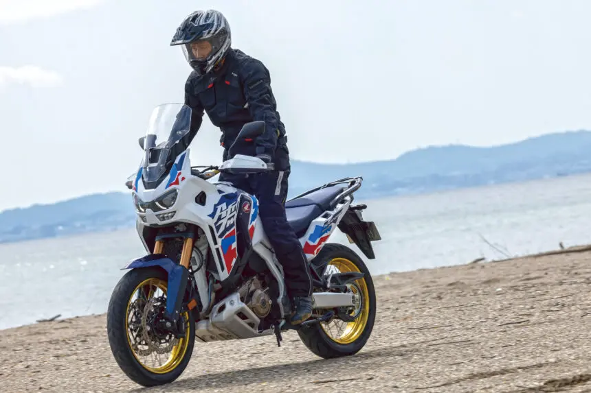 イクラマン様 リクエスト ZXマン様 リクエスト 10点 まとめ商品 - メルカリ