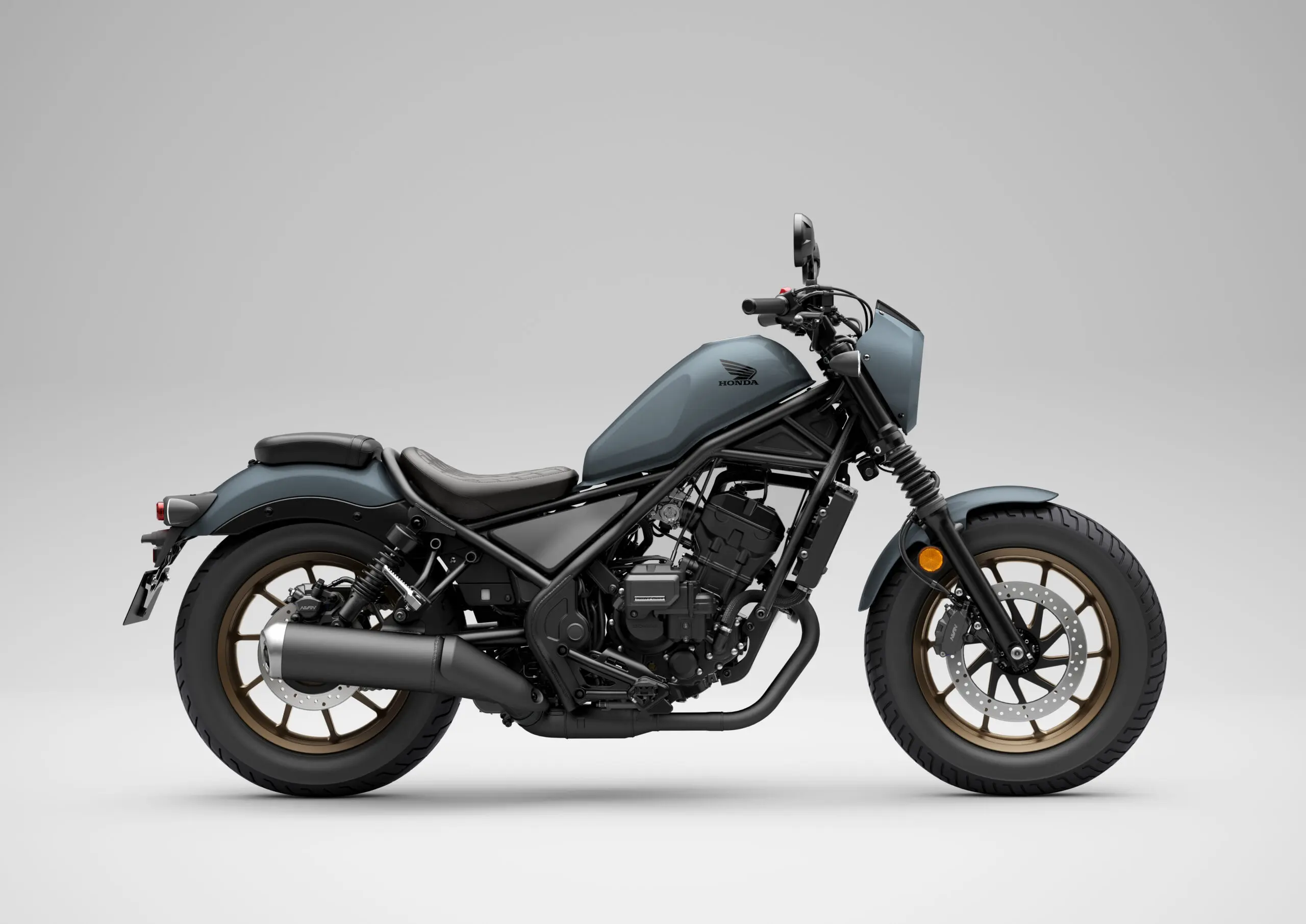 投稿詳細｜MOTOCLE