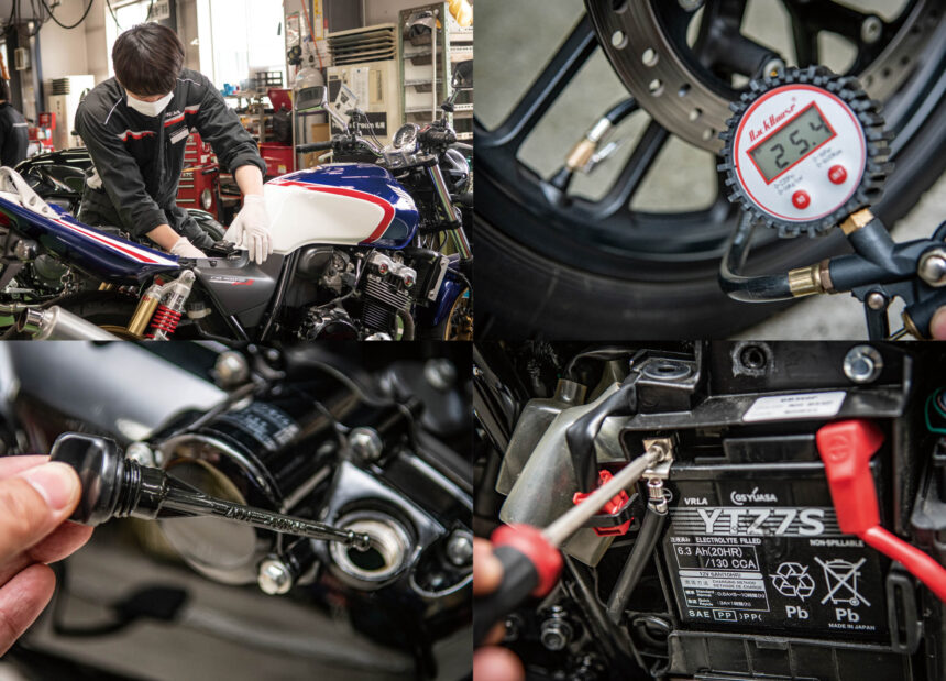 ホンダ　POWER CYCLE Peopleメンテナンス必要 ホンダ POWER CYCLE Peopleメンテナンス必要 ライブDio ZX（ホンダ）の