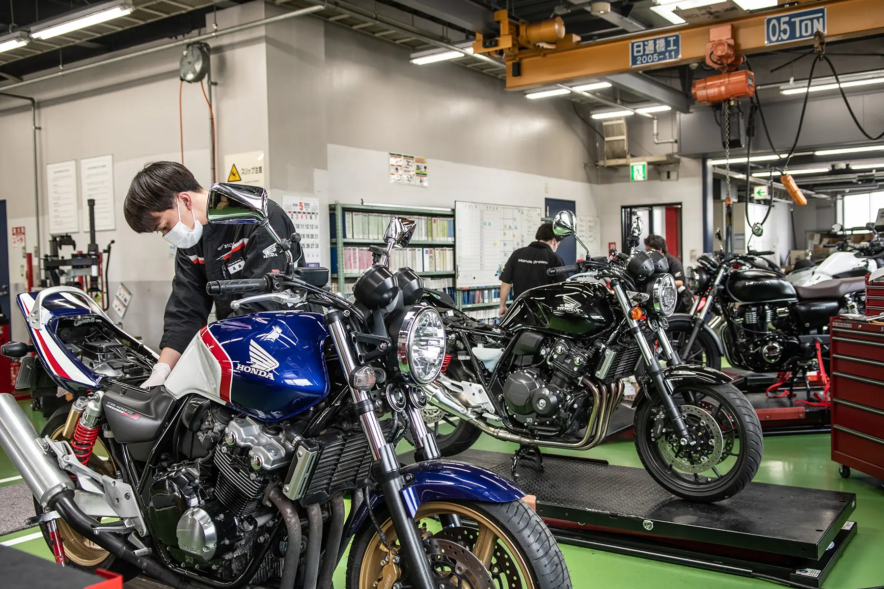 総メンテナンス済みYAMAHA650完全整備 試奏確認済み ほぼ新品 極鳴り