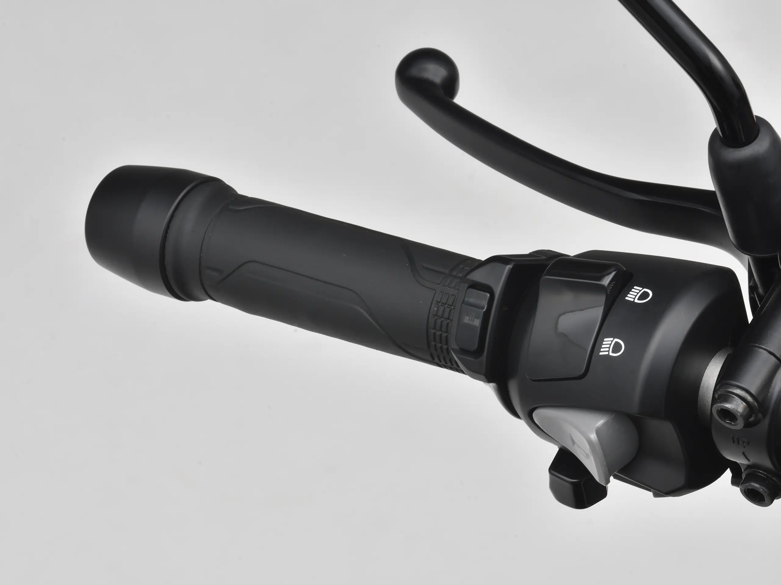 日常からアドベンチャーまで活躍する『ADV160』を純正アクセサリーで