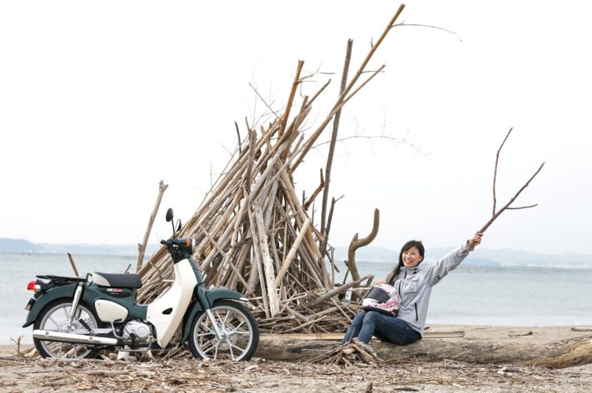 岡崎1PNG-860x572.jpg