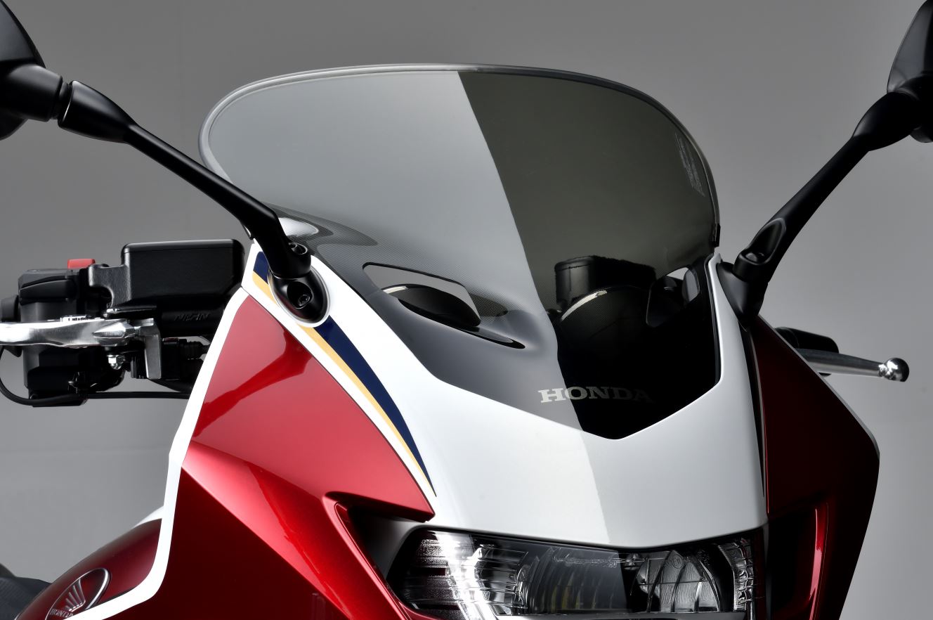CB1300 SB Final Edition 純正ノーマルシート　使用なし Amazon | Hondaホンダ テイエス・コーポレーション ローシートSP