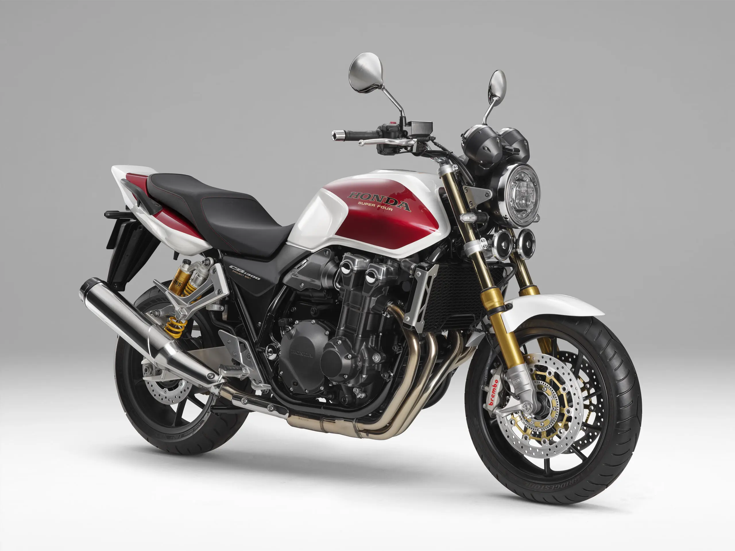 25_CB1300SF_SP_Red_7-scaled.