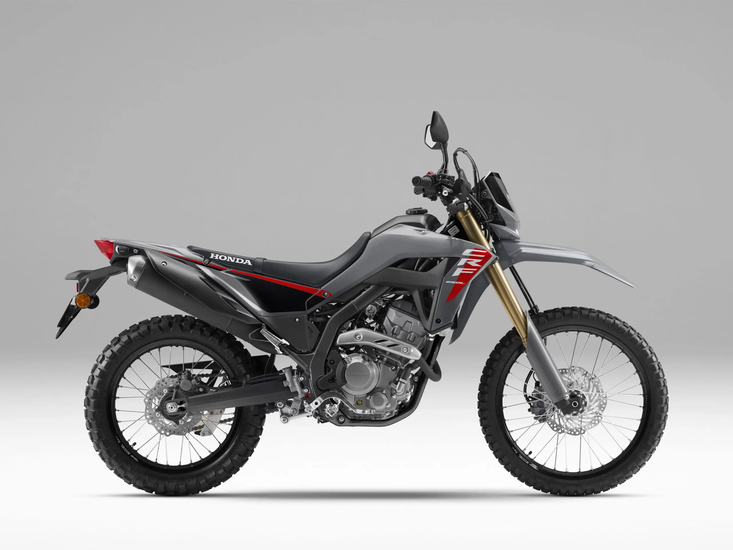 CRF250L<s>とCRF250 RALLY<s> STB チタンブルーカバー 25_crf250l_10-scaled.jpg.webp