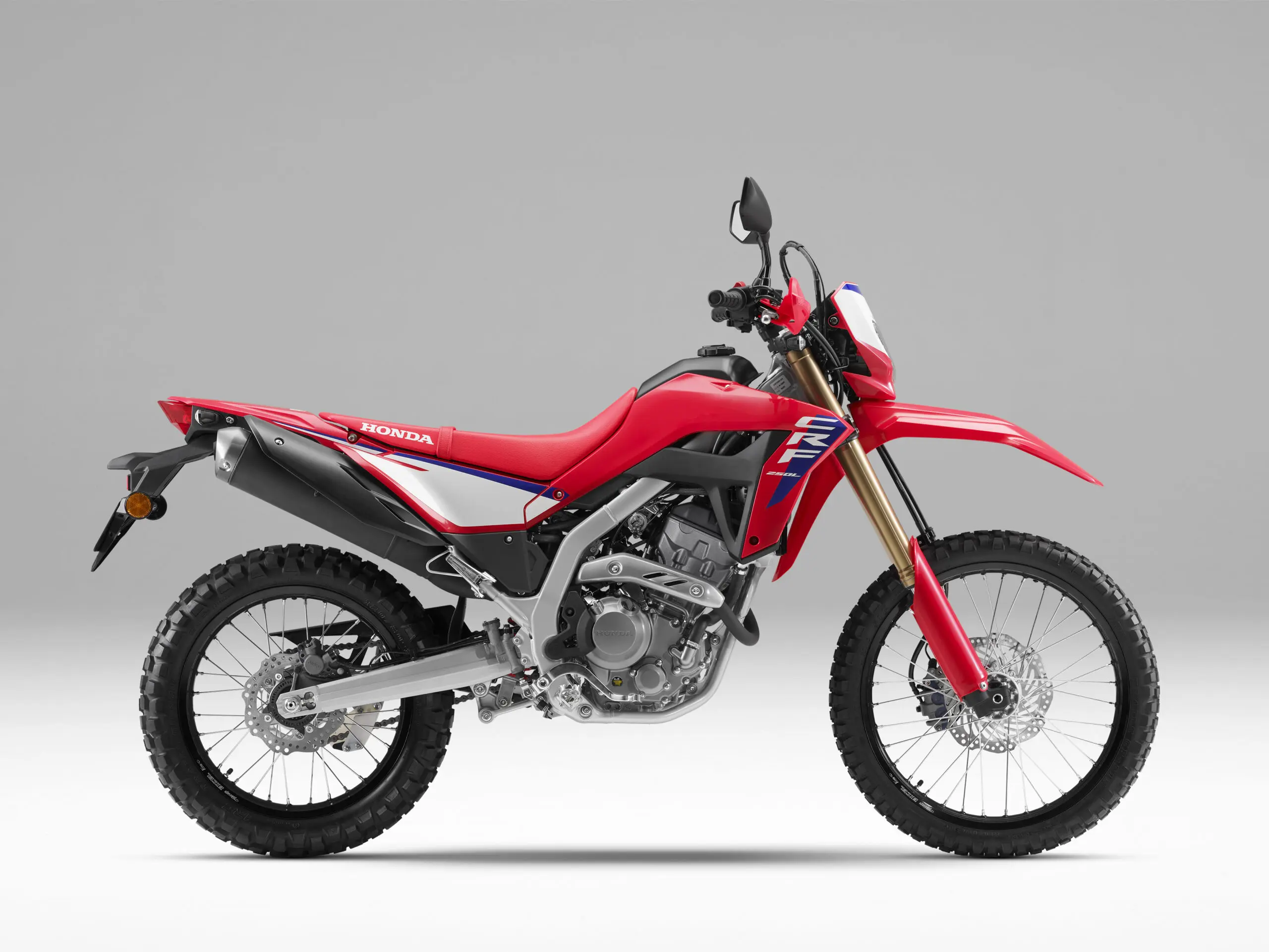 25_crf250l_s_10-scaled.jpg.webp