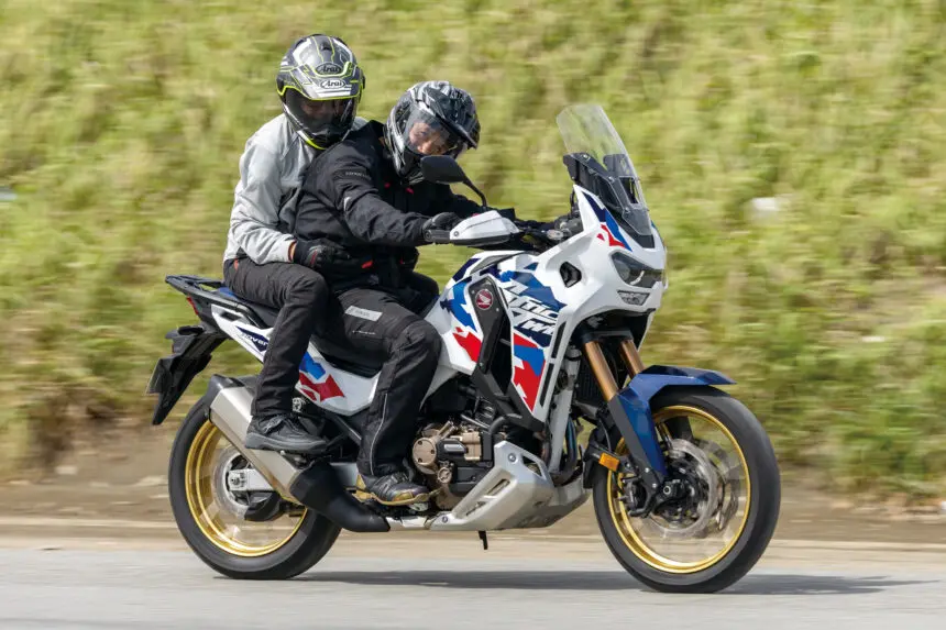 LR2502_5-4-860x573.jpg.webp