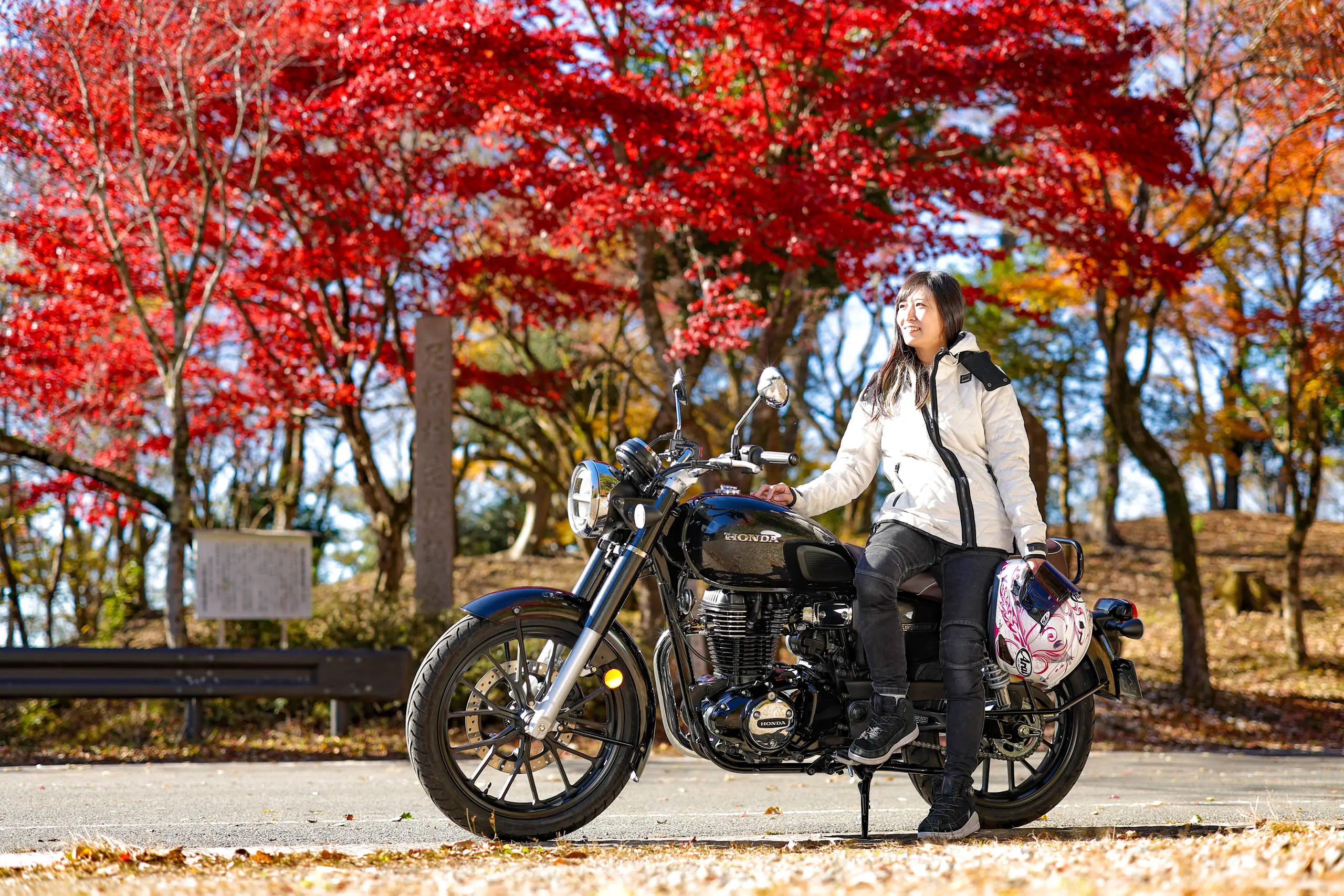静かな湖 Amazon | ビームス(BEAMS) フルエキゾーストマフラー SS300