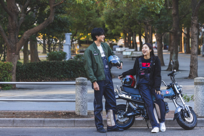 dax_r貂・0D8A4216-860x574.jpg