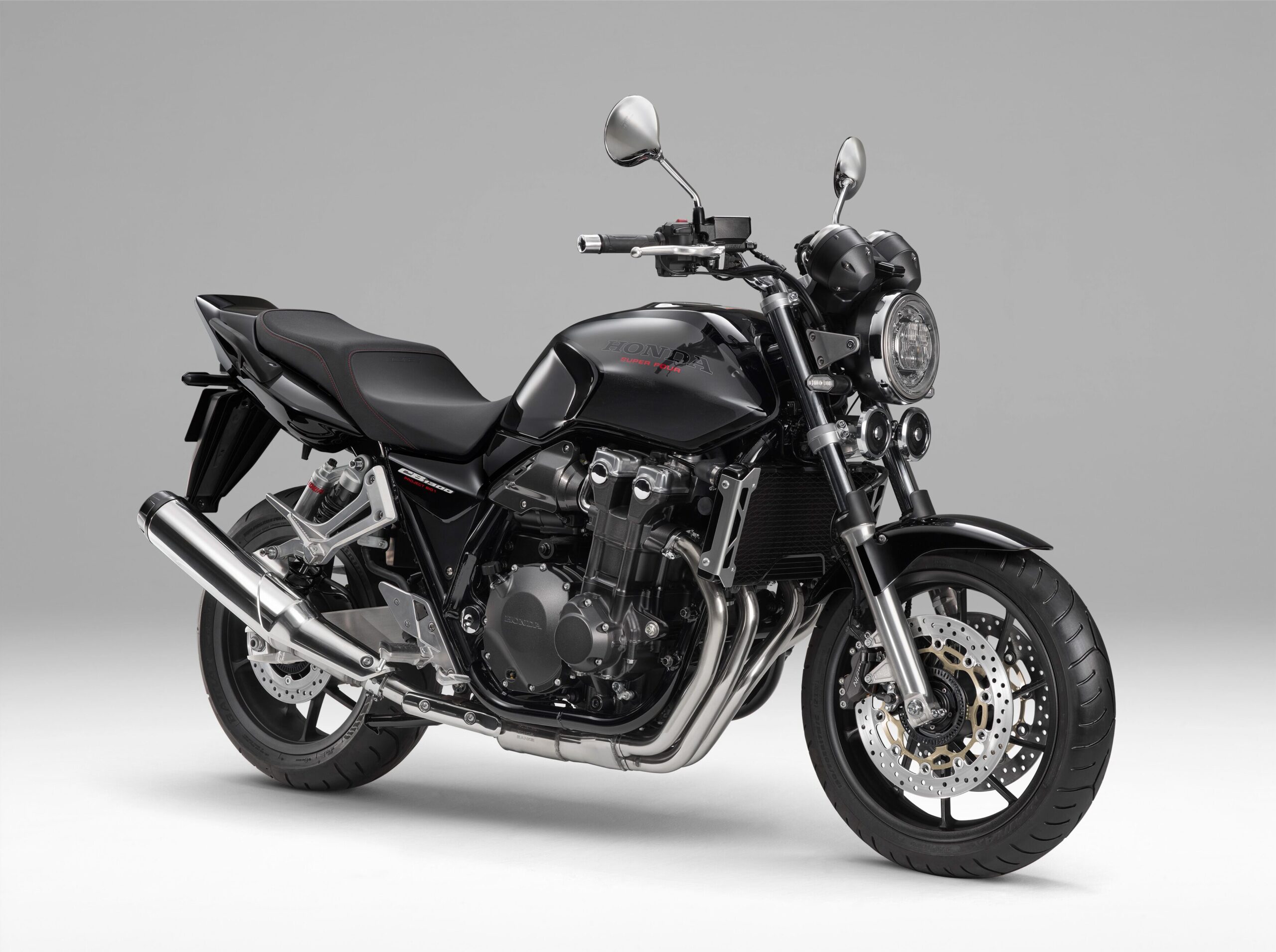 CB1300 SB Final Edition 純正ノーマルシート　使用なし CB1300 SB Final Edition 純正ノーマルシート 使用なし - メルカリ