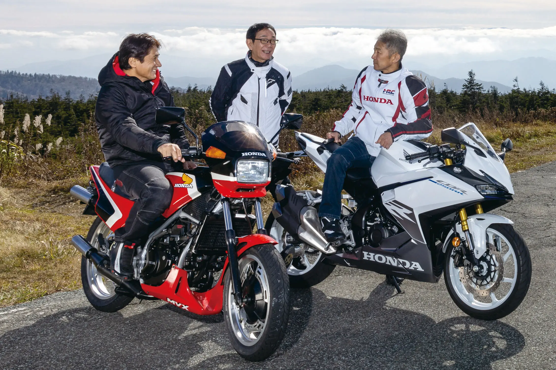 伊藤 NEW ARRIVALS】 25AW @mikiosakabe @mikiosakabe_jennyfax_clothing