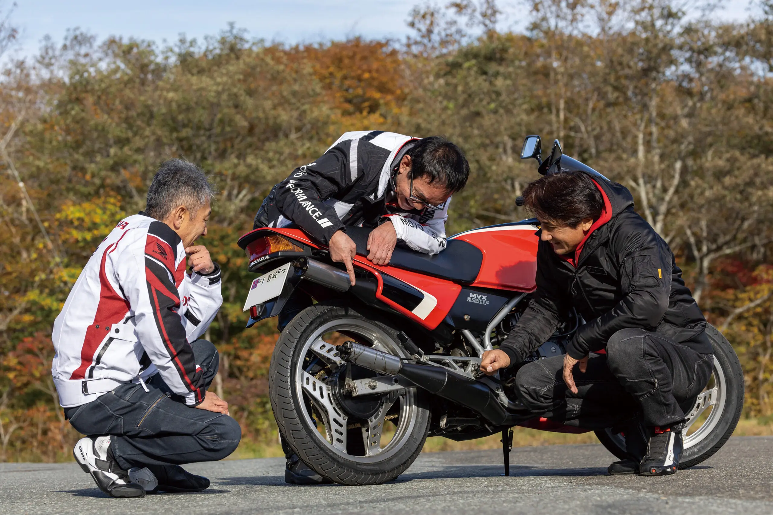 伊藤誠の写真 伊藤 誠 (@Itoh0234) / X