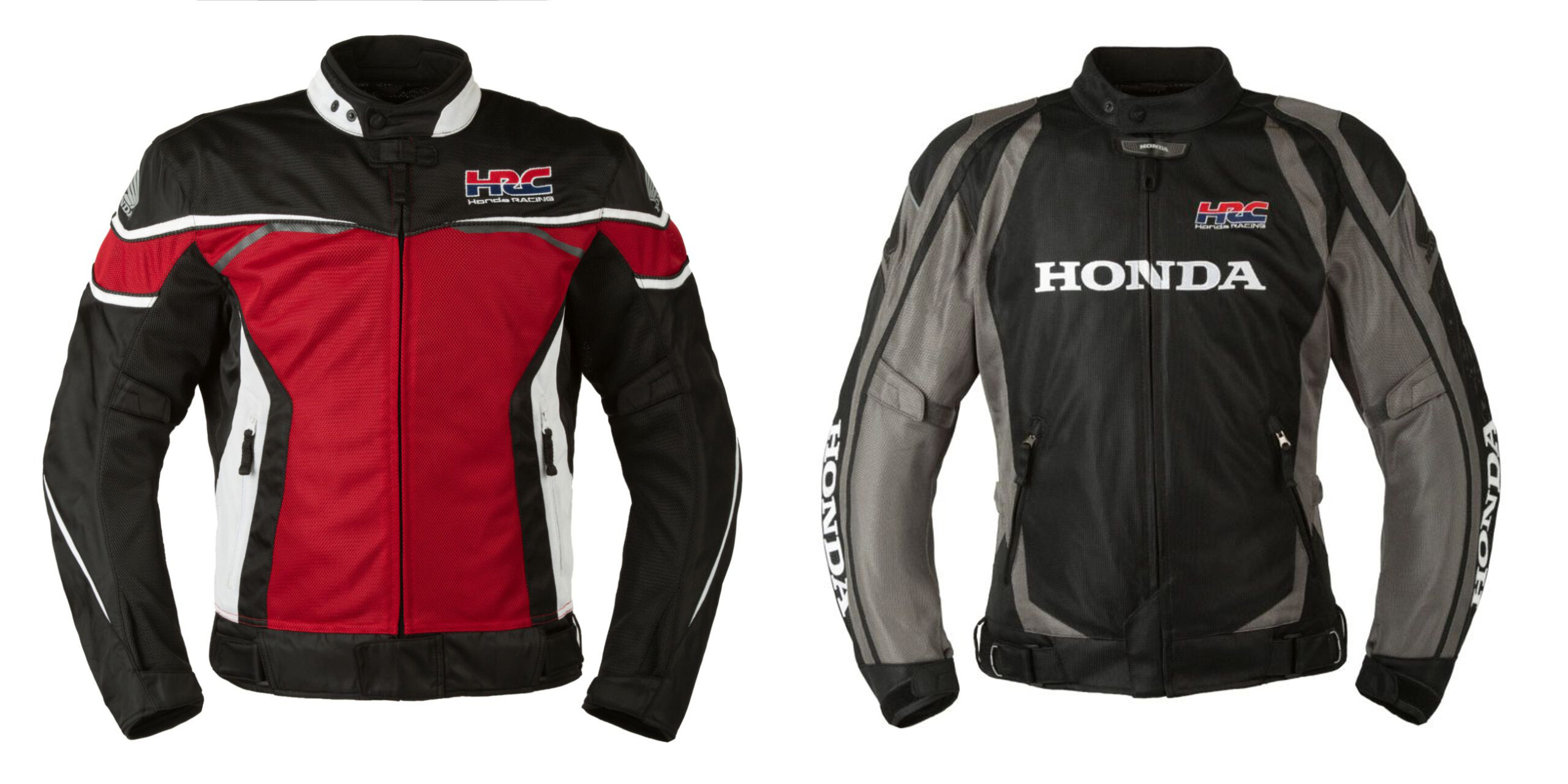 本当にバイクが好きなら『バイク専用ジャケット』を着たほうが得をする