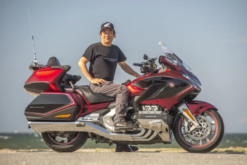 ハイパーヒーリングとゴール現実化 DSC_4591-860x574.jpg.webp