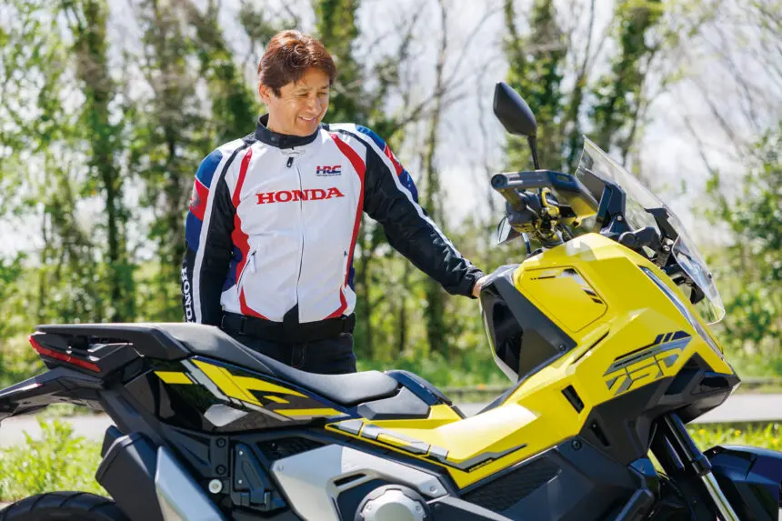 伊藤 0e232fe1b8f3a1cb4db2d8e479ef7b