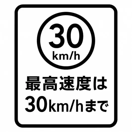 原付新時代の始まり！【新基準原付】について学ぼう