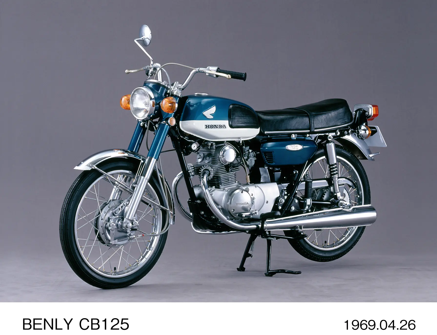保存版】ホンダ CBシリーズの軌跡｜60年以上にわたり受け継がれる名称