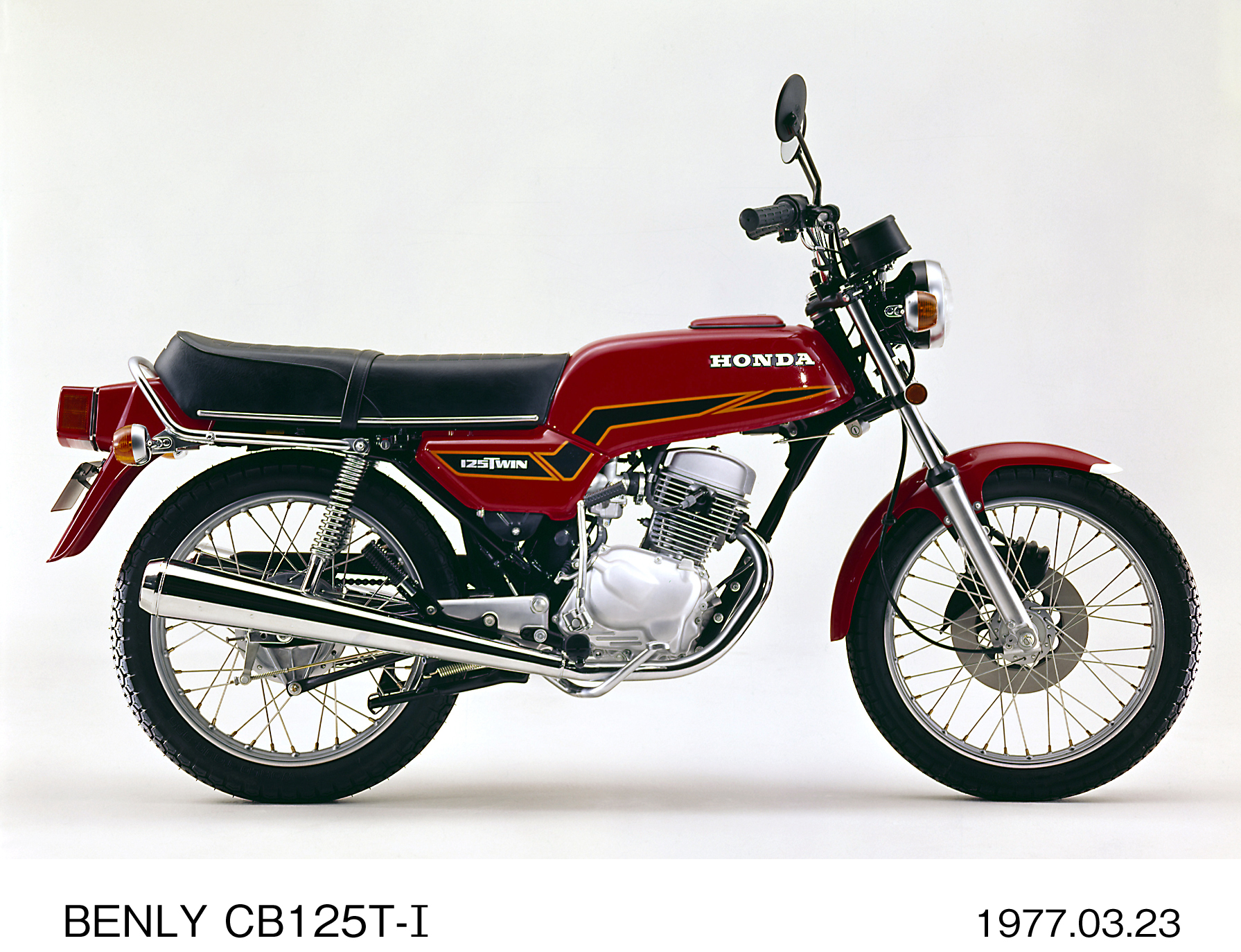 02-3_CB HISTORY_CB125T_1977