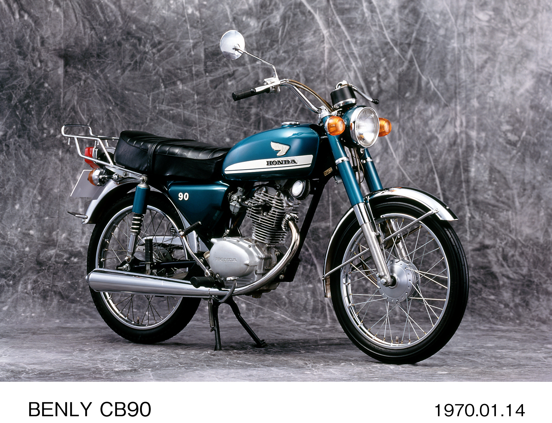 03-1_CB HISTORY_CB90_1970