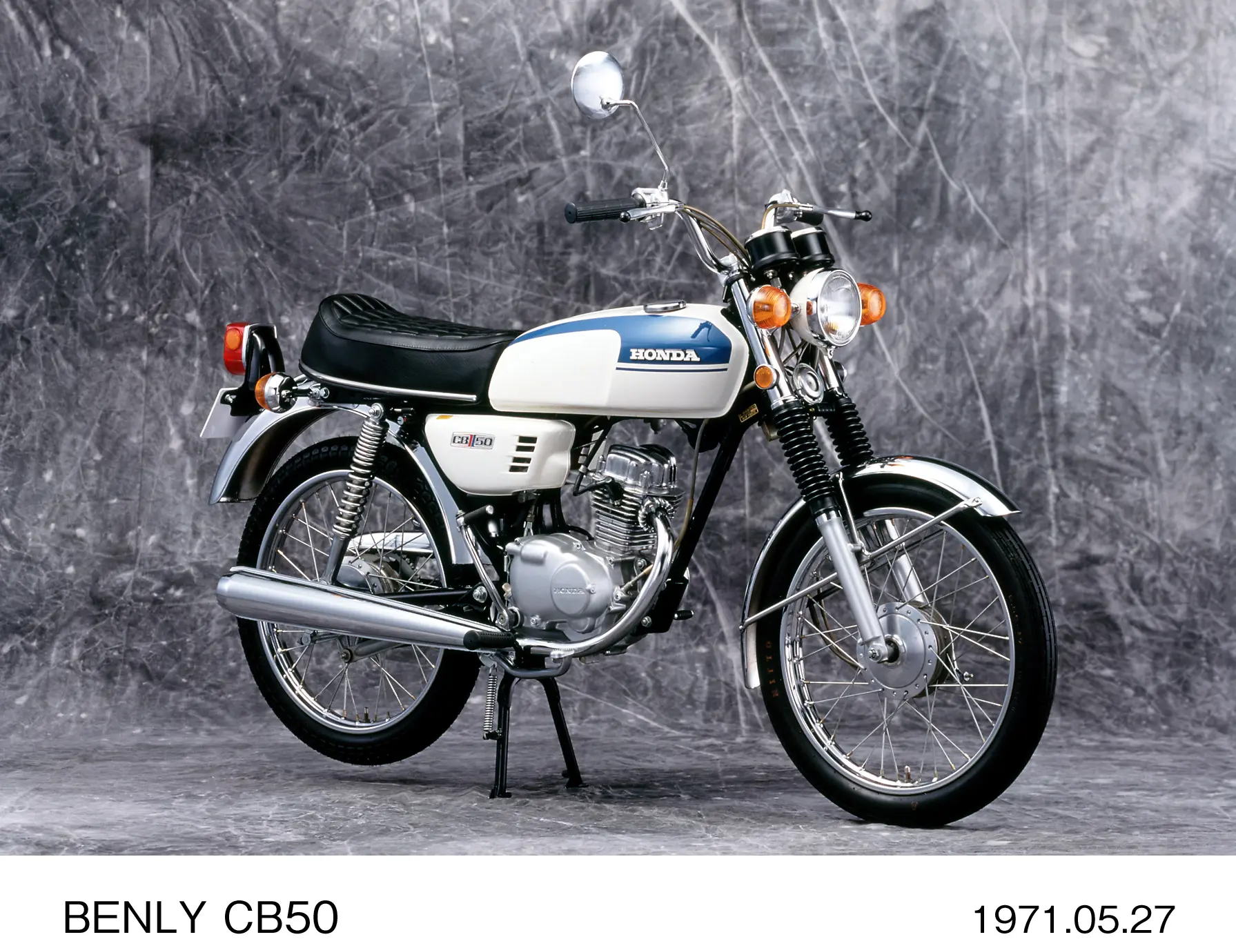 保存版】ホンダ CBシリーズの軌跡｜60年以上にわたり受け継がれる名称