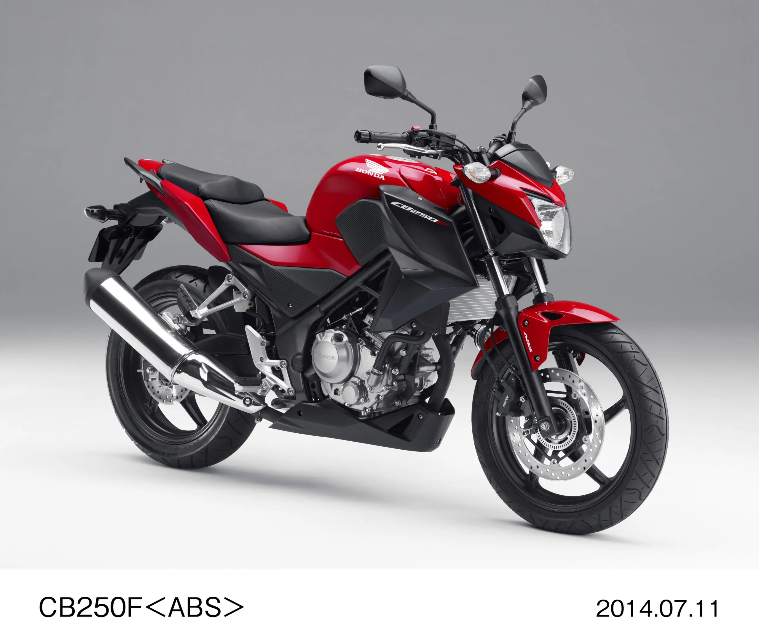 保存版】ホンダ CBシリーズの軌跡｜60年以上にわたり受け継がれる名称