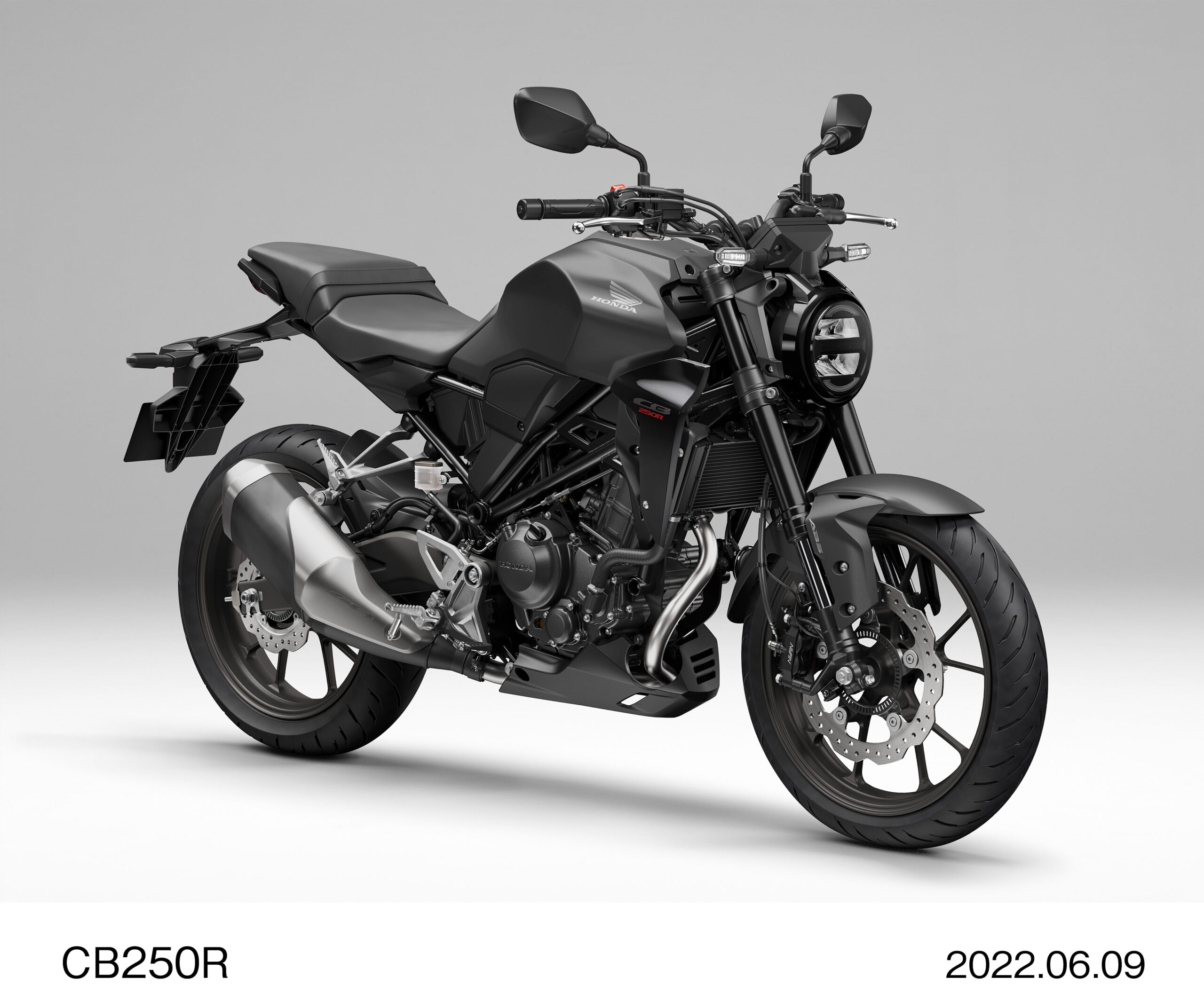 13-2_CB HISTORY_CB250R_2022