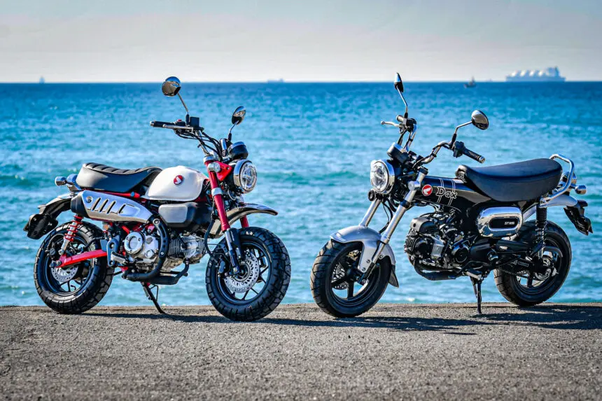 スーパーカブ70改110cc  売買成立しました 2251017_honda_cub110_000.jpg?v