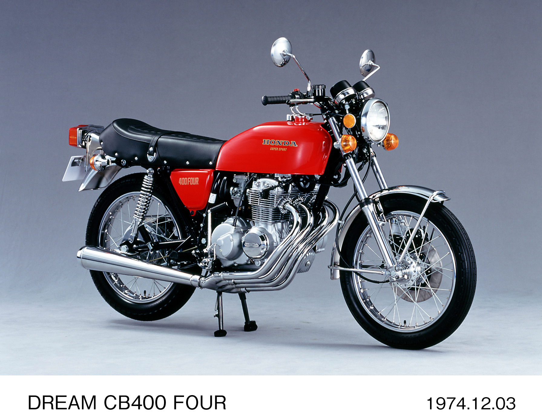 02-1_CB HISTORY_CB400FOUR_1974