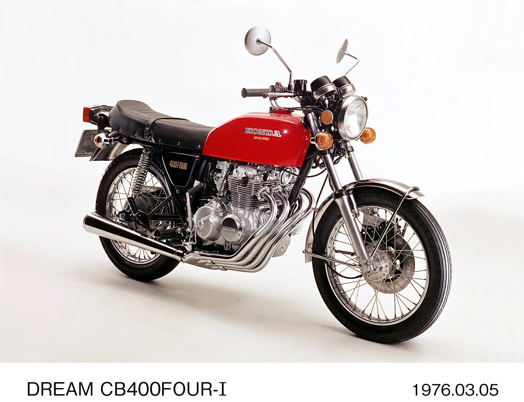 保存版】ホンダ CBシリーズの軌跡|60年以上にわたり受け継がれる名称 保存版】ホンダ CBシリーズの軌跡|60年以上にわたり受け継がれる名称