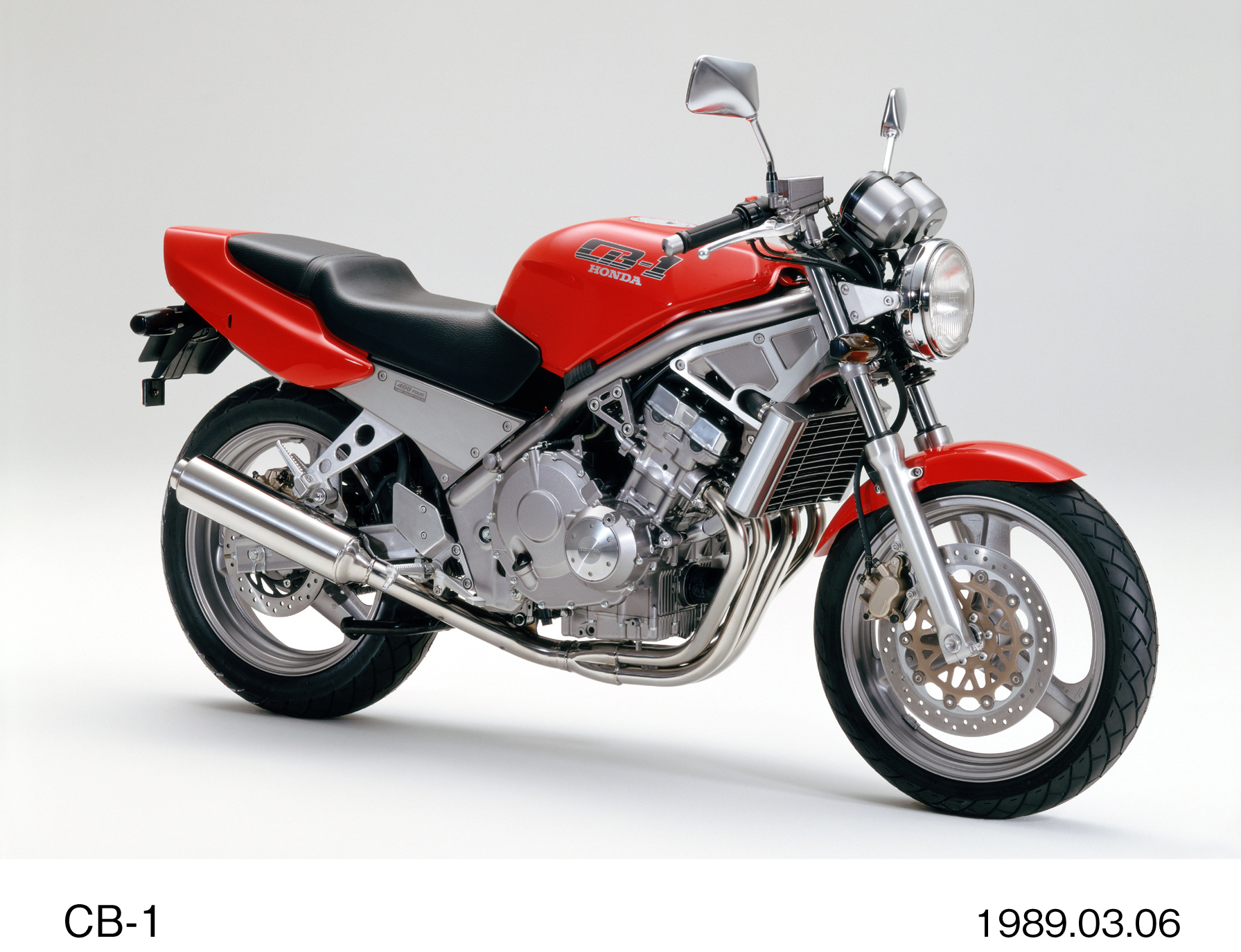 05-1_CB HISTORY_CB-1_1989